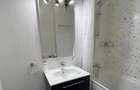 Închiriere apartament 2 camere Exigent Plaza/ Lujerului - 5