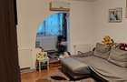 Apartament 2 camere Baza 3 - 2