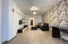 2 camere care nu se simt ca 2 camere – 67 mp - Bd. Octavian Goga-Pasaj Marasesti - 2