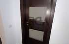 Apartament 4 camere | Crangasi | Metrou - 21