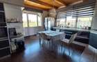 Casă modernă P+2 de vânzare în Reghin, cu garaj și curte generoasă - 10