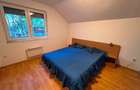 Vila de Vanzare 20 km  PITESTI ; P+1 complet utilata - 4 cam : 96.000 EUR , neg. - 8