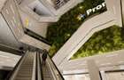 Promenada Offices, Floreasca, 500 - 12000 mp  0% comision! - 10
