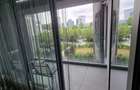 2 camere Complex Cloud9 / Loc de parcare inclus / Metrou 7 min - 7