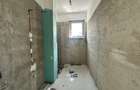 REA1029402 Apartament 2 camere- Bloc Boutique- DOMENII-1 MAI - 8