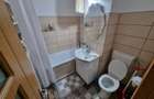 Apartament 2 camere decomandat zona Km 4-5 - 7