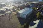 Spatiu Industrial - Gilau - Constructie Noua - 29