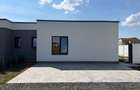 Duplex modern pe parter în Moșnița Nouă | Teren până la 420 mp - 8