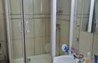 Vitan- Timpuri Noi- 4 camere 110MP - 8
