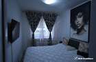 Apartament cu 2 camere decomandat, et.1 Manastur zona de interes - 4