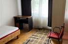 Vanzare apartament 3 camere, cartier Plopilor, Cluj-Napoca - 9