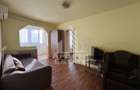 Apartament 2 camere , semidecomandat, 37mp utili, et.4/4, zona Sagului - 3