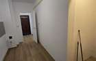 PODU ROS – 2 CAMERE | ETAJ 1 | 53 MP | RENOVAT | BLOC REABILITAT PNRR | CLASA EN - 14