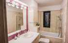 Apartament modern de inchiriat, 2 camere, zona Metalurgiei - 7