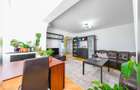 Apartament 4 camere decomandat, Grigorescu – etaj intermediar - 12