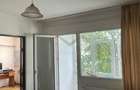 Apartament 2 camere Podu Ros- Bd Tutora - 3