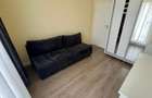 Apartament modern cu 3 camere, Florești, zona BMW, parcare subterană+ terasă - 5