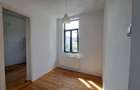 VILA PARIS 16 - 22