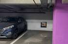 NewTown Residence - Dristor - Loc parcare - 16