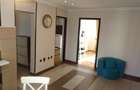Inchiriez apartament cu 4 camere decomandat in Deva, Kogalniceanu (Pacii), et. 2 - 3