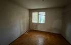 Apartament 4 camere Titan - Costin Georgian, 83mp - 11