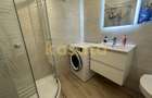 Apartament premium 3 camere | Metrou 7 minute - 12