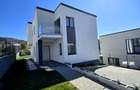 Casă individuală | finisată | modernă | zona Vivo - 3