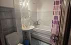 Apartament 2 camere Piata Unirii - 6