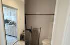 2 Camere | MOSILOR | Foisorul de Foc - 6