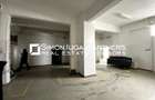 Spatiu comercial Zorilor