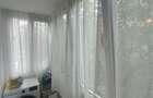 Apartament 4 camere | 79 mp utili | Etaj 1 | Decomandat | Balcon - 12