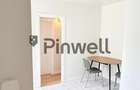 Apartament 2 camere I Floreasca - 4