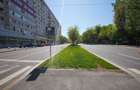 Apartament 2 camere decomandat, Bd. Alexandru Obregia, Cultural, 6/10 - 22