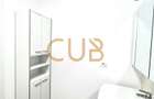 XCity Towers 2cam mobilat+utilat | loc de parcare, design deosebit | - 14