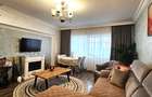 Apartament 2 camere premium,103,70mp,et.1,mobilat,utilat,parcare si terasa,1 Mai - 10