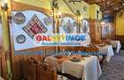 Restaurant Ultracentral Inchiriere COD 287 - 8