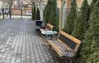 Dobroesti | 2 camere | doinei | etaj4/4 cu lift - 6