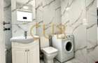 Ap1cam mobilat+utilat | bloc nou,centrala,parcare| Giroc - Hotel IQ - 4