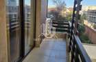 🏡 Apartament 3 camere decomandat | Etaj 1 | 2 balcoane - 17