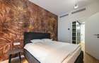 Apartament 2 camere T2 122 | Up-Site - 23