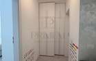 Simion Barnutiu - 2 Camere - Etaj intermediar cu LIFT - Bloc 2021 - Parcare subt - 10