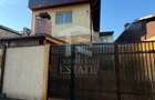 Casa mobilata utilata Rahova strada Bega - 6