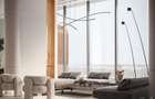 VANZARE PENTHOUSE DUPLEX // ONE HIGH DISTRICT// DIRECT DEZVOLTATOR - 1