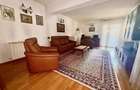 Vila individuala in Domenii- eleganta, spatiu si calitate la 15 min de Arcul de  - 2