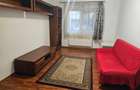 Apartament 2 Camere Nicolina 1 - Prima Statie - 1