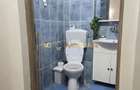 2 Camere de vanzare | Basarabia | Metrou | 0% Comision | La Cheie - 7