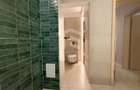 3 Cam Decomandat | 2 Balcoane | Parcare | Mobilat+Utilat | COMISION 0% - 16