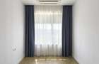 Penthouse | 229MP | 3 camere | Central District | NZeb - 12