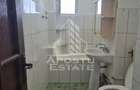 Apartament cu o camera de vanzare, lift, zona Soarelui, Timisoara - 6