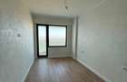 Apartament de vanzare cu 2 camere- Royal Town Iasi - 8